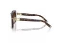 Tiffany Zonnebril TF 4199 80153B