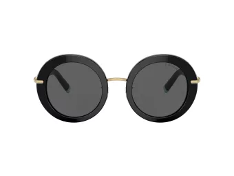 Tiffany Zonnebril TF 4201 8001S4