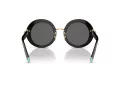 Tiffany Zonnebril TF 4201 8001S4
