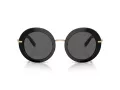 Tiffany Zonnebril TF 4201 8001S4