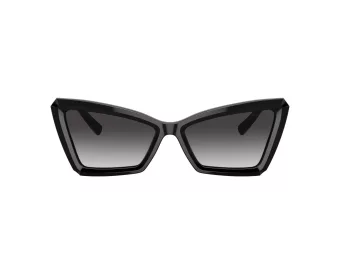 Tiffany Zonnebril TF 4203 80013C