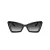 Tiffany Zonnebril TF 4203 80013C