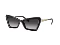 Tiffany Zonnebril TF 4203 80013C
