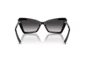 Tiffany Zonnebril TF 4203 80013C