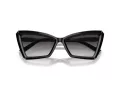 Tiffany Zonnebril TF 4203 80013C