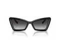 Tiffany Zonnebril TF 4203 80013C