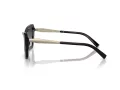 Tiffany Zonnebril TF 4203 80013C