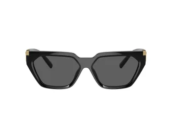 Tiffany Zonnebril TF 4205U 8001S4