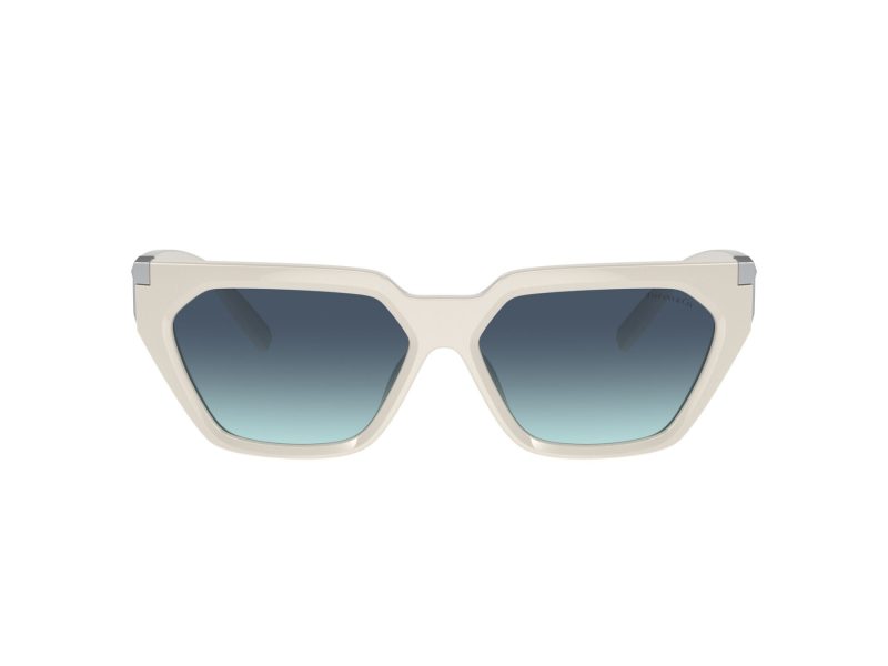 Tiffany Zonnebril TF 4205U 83699S