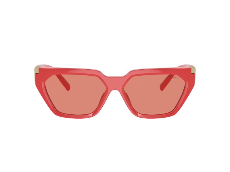 Tiffany Zonnebril TF 4205U 837084