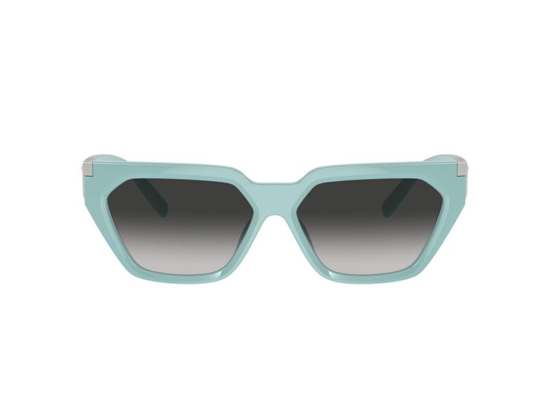 Tiffany Zonnebril TF 4205U 83883C