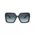Tiffany Zonnebril TF 4206U 80019S