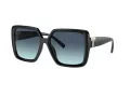 Tiffany Zonnebril TF 4206U 80019S