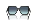 Tiffany Zonnebril TF 4206U 80019S