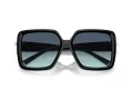 Tiffany Zonnebril TF 4206U 80019S