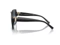 Tiffany Zonnebril TF 4206U 80019S