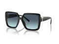 Tiffany Zonnebril TF 4206U 80019S