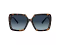 Tiffany Zonnebril TF 4206U 80154U