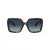 Tiffany Zonnebril TF 4206U 80154U