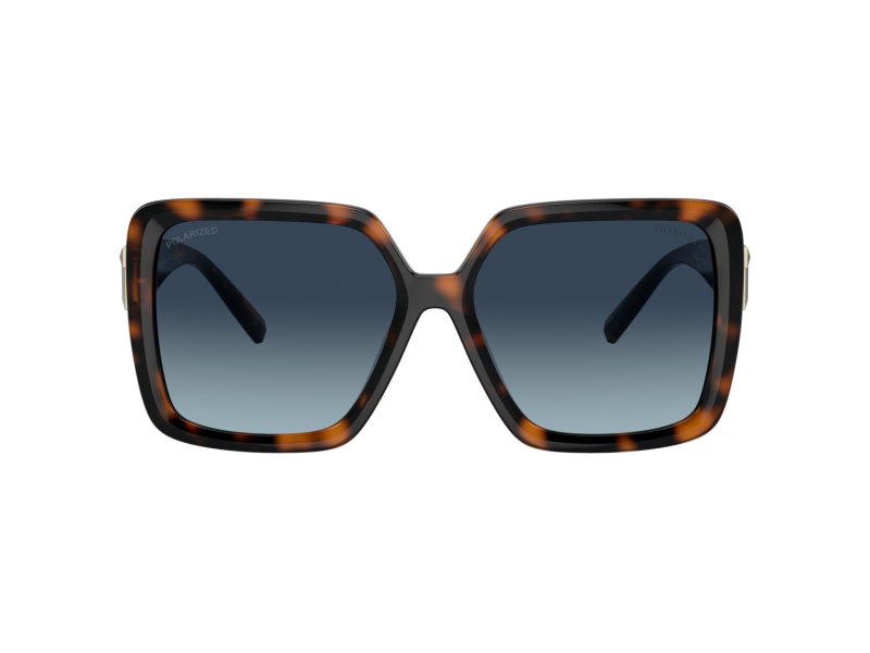 Tiffany Zonnebril TF 4206U 80154U
