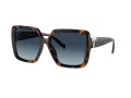 Tiffany Zonnebril TF 4206U 80154U