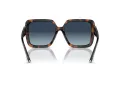 Tiffany Zonnebril TF 4206U 80154U