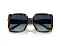 Tiffany Zonnebril TF 4206U 80154U