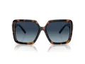 Tiffany Zonnebril TF 4206U 80154U