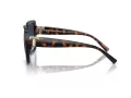 Tiffany Zonnebril TF 4206U 80154U
