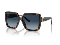 Tiffany Zonnebril TF 4206U 80154U