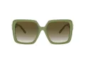 Tiffany Zonnebril TF 4206U 83687Z