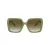 Tiffany Zonnebril TF 4206U 83687Z