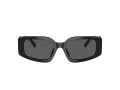 Tiffany Zonnebril TF 4208U 8001S4
