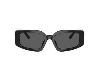 Tiffany Zonnebril TF 4208U 8001S4