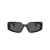 Tiffany Zonnebril TF 4208U 8001S4
