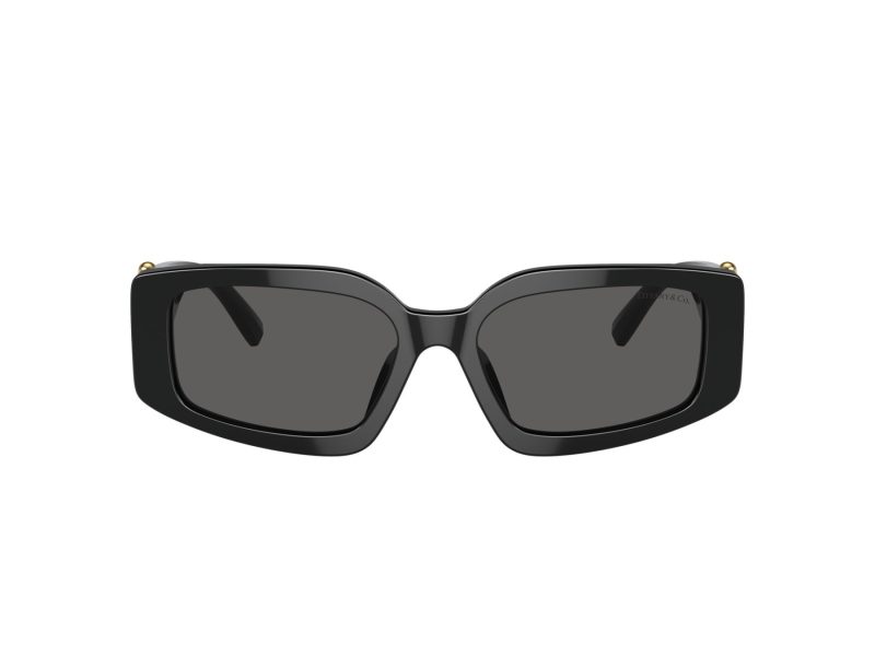 Tiffany Zonnebril TF 4208U 8001S4
