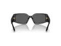 Tiffany Zonnebril TF 4208U 8001S4