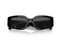 Tiffany Zonnebril TF 4208U 8001S4