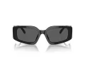 Tiffany Zonnebril TF 4208U 8001S4
