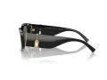 Tiffany Zonnebril TF 4208U 8001S4