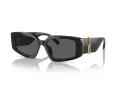 Tiffany Zonnebril TF 4208U 8001S4