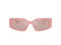 Tiffany Zonnebril TF 4208U 8383/5