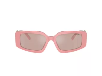 Tiffany Zonnebril TF 4208U 8383/5