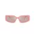 Tiffany Zonnebril TF 4208U 8383/5