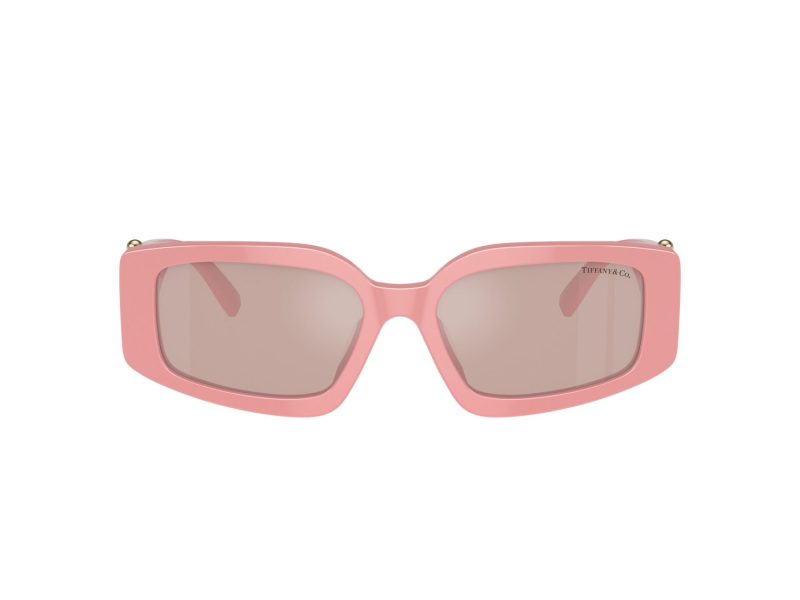 Tiffany Zonnebril TF 4208U 8383/5