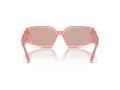 Tiffany Zonnebril TF 4208U 8383/5