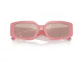 Tiffany Zonnebril TF 4208U 8383/5