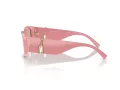 Tiffany Zonnebril TF 4208U 8383/5