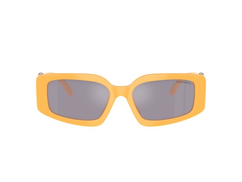 Tiffany Zonnebril TF 4208U 83842S