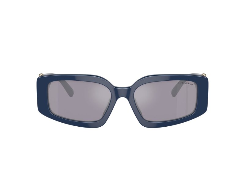 Tiffany Zonnebril TF 4208U 83852S